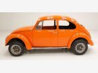Thumbnail Photo 1 for 1969 Volkswagen Beetle
